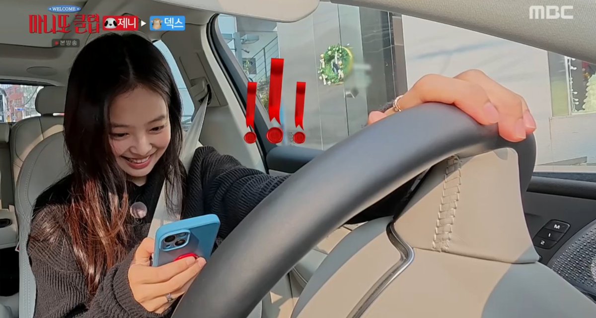 BLINK AREA - 블카이브 (@BLINKAREAcom) / Posts / X