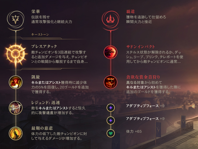ゆにか tweet media