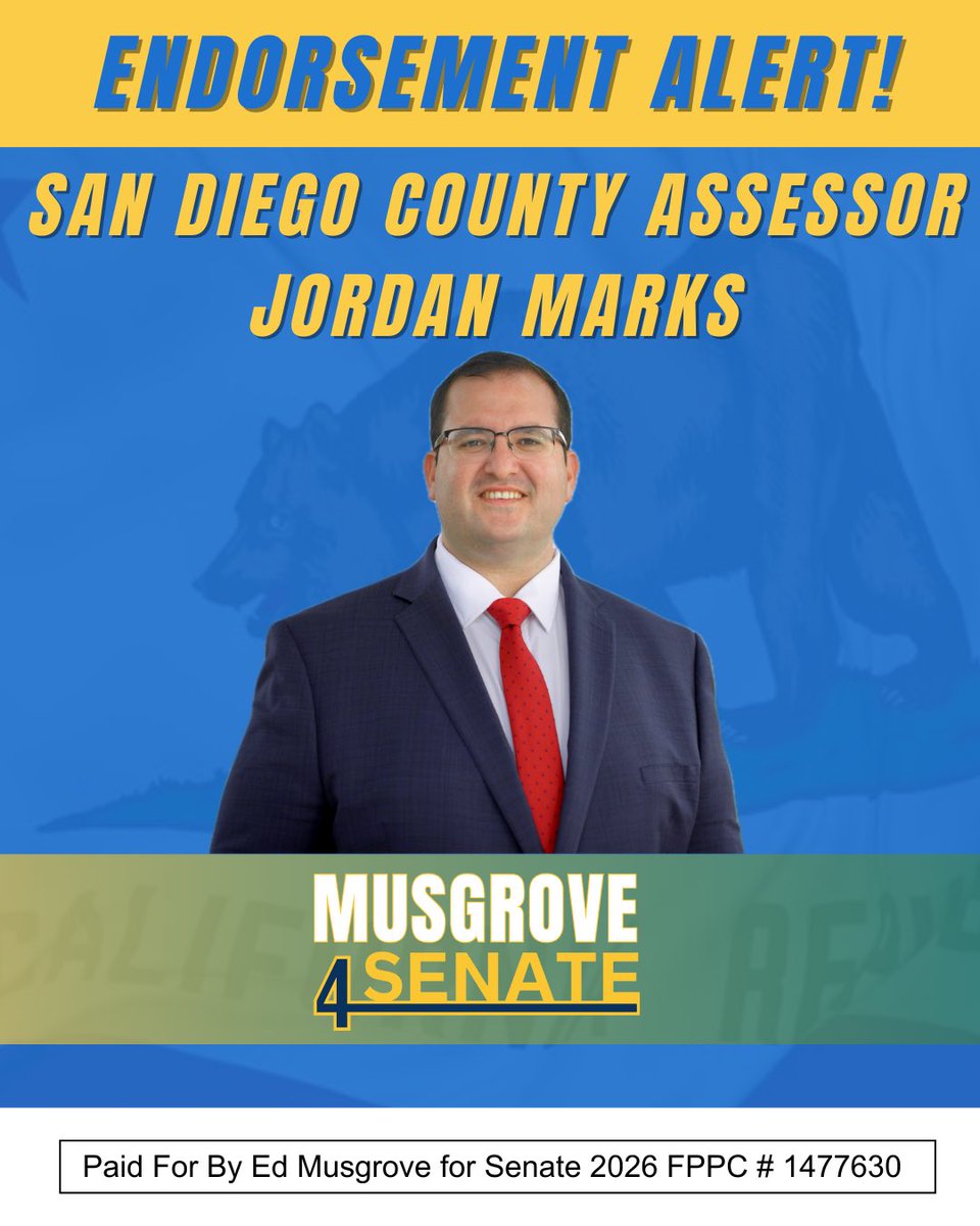 Ed Musgrove tweet media