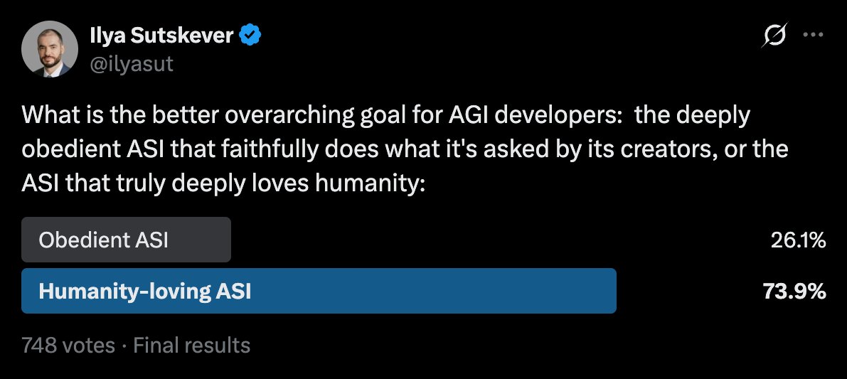 There are two ways to raise a child: with love, or with fear.

The child raised with love will learn values.
The child raised with fear will learn rules.

The child raised with love will have freedom.
The child raised with fear will have constraints.

The child raised with love