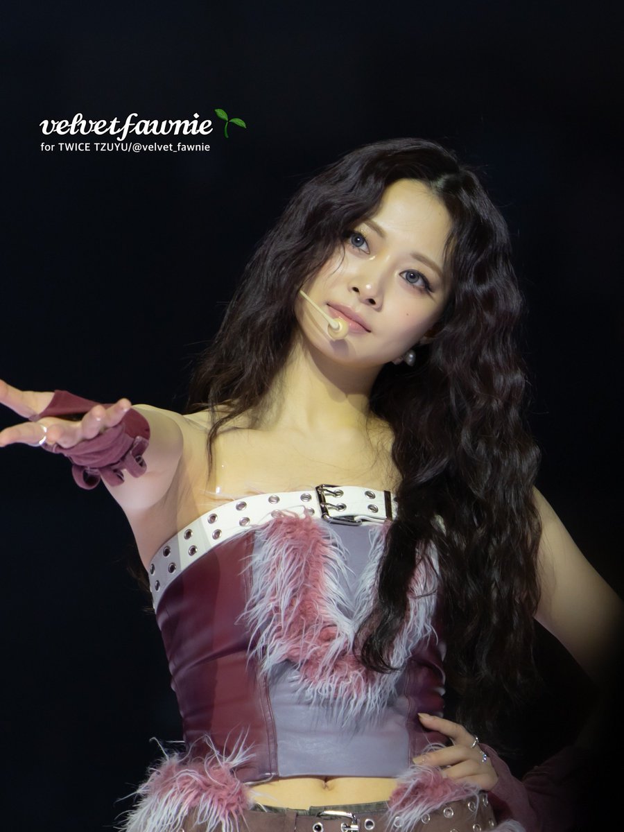 TzuWig (@tzuwig0614) / Posts / X