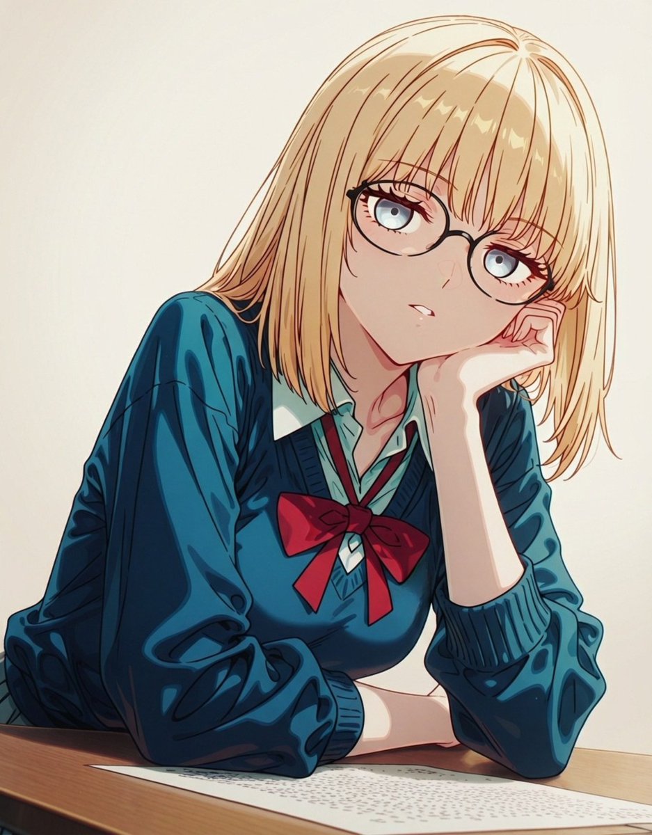 6話も大変良かったので投稿

Fate/Strange Fake
Ayaka Sajyou / アヤカ サジョウ
#Fate #strangefake #ストレンジフェイク