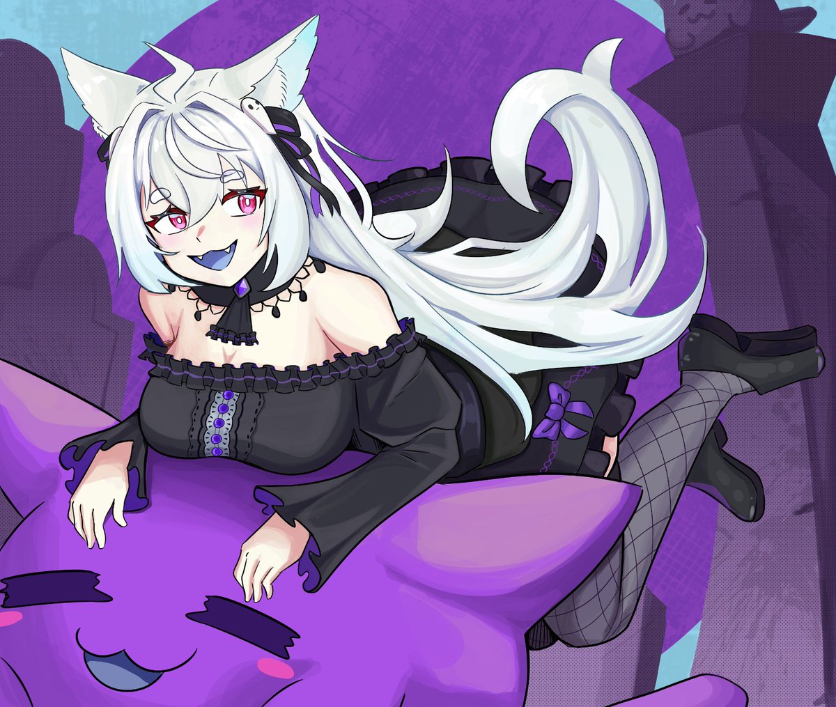 🐊 kayMan 🐊 tweet media