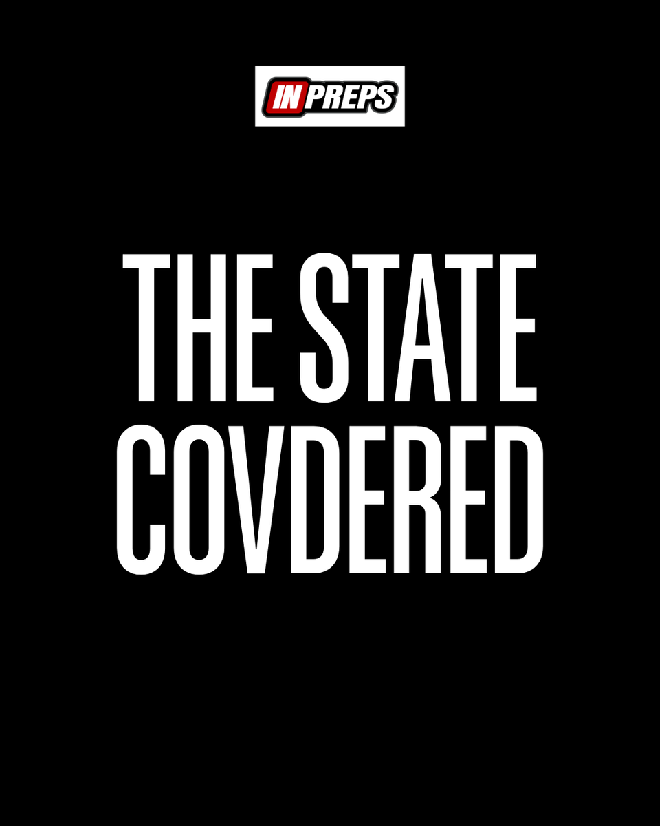 Indiana Preps tweet media