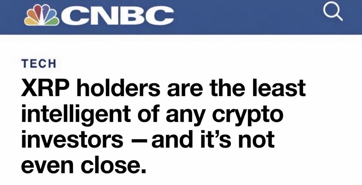 Does anyone actually own this sh*t?