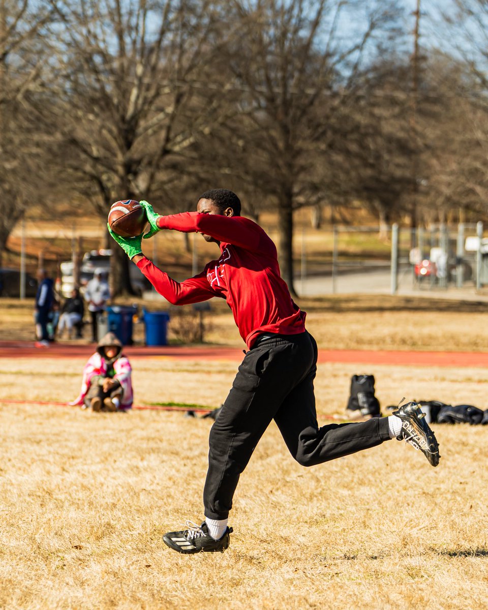 Caleb Thomas tweet media