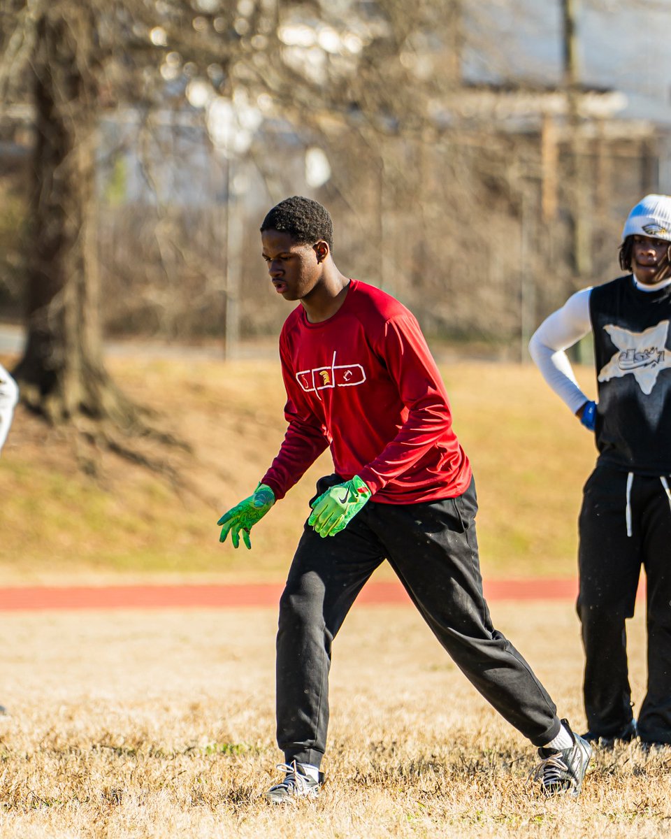 Caleb Thomas tweet media