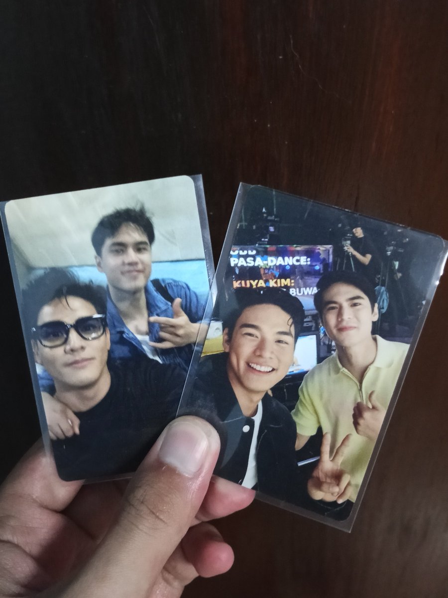 Franco x Jericho <a href="/RegalFilms/">Regal Entertainment Inc.</a>

MILI DAEZ ARAW GABI