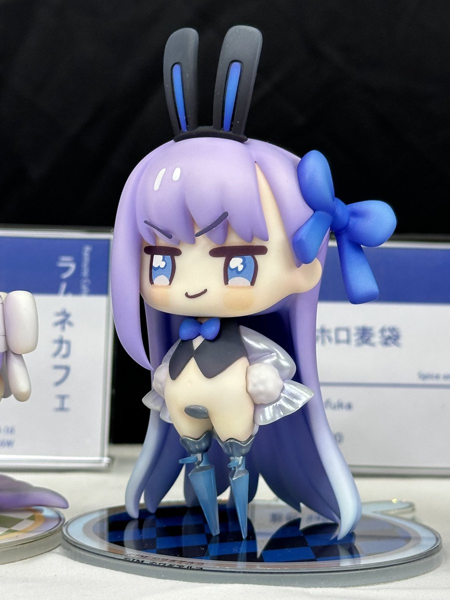 ハイランダー tweet media