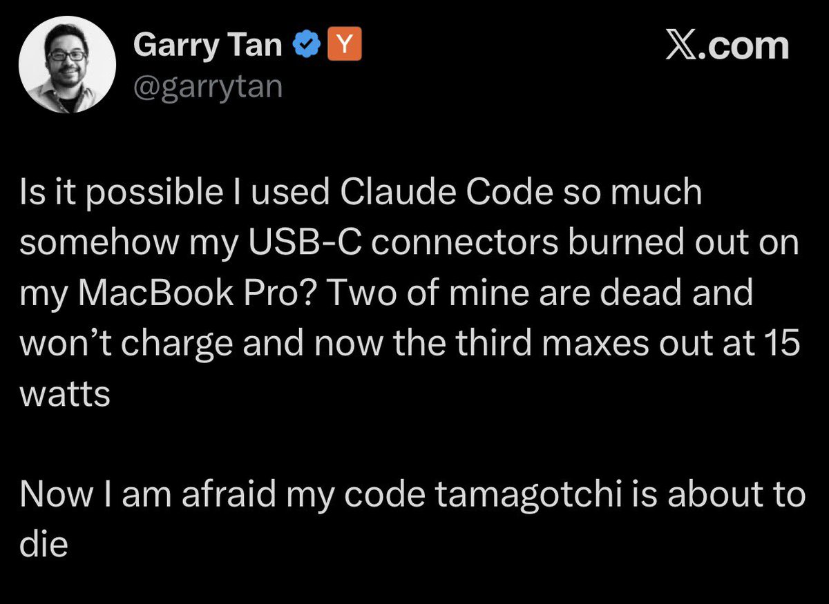 simp 4 satoshi tweet media