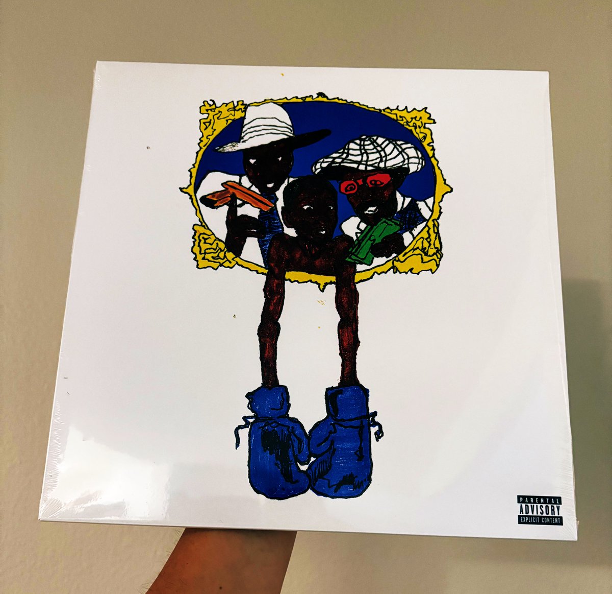 nvrplainclothes's tweet photo. @daylyt30 https://t.co/T7wa5QtLYT