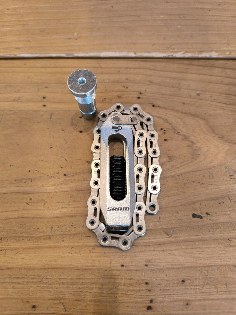 しｩ (@sssss5775yyyyy) / Posts / X