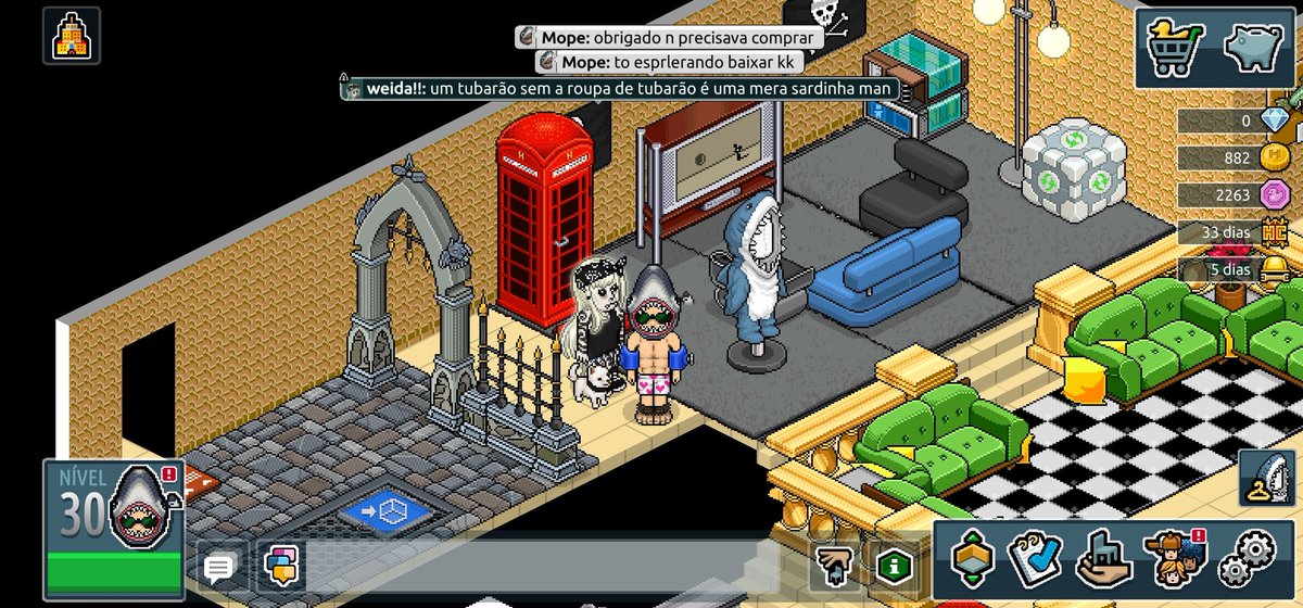 Mope 🦈 tweet media