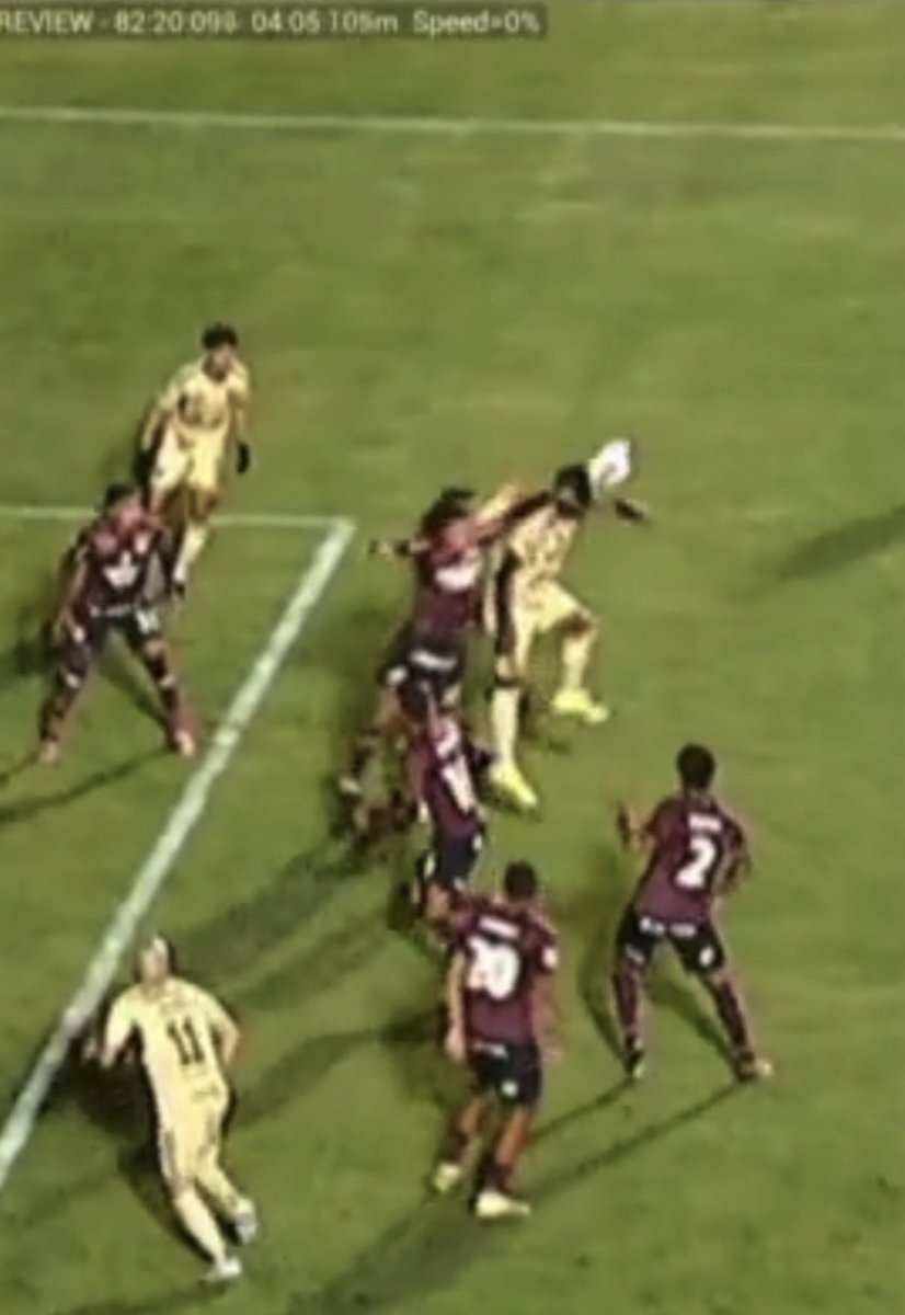 Intimo Sincero tweet media