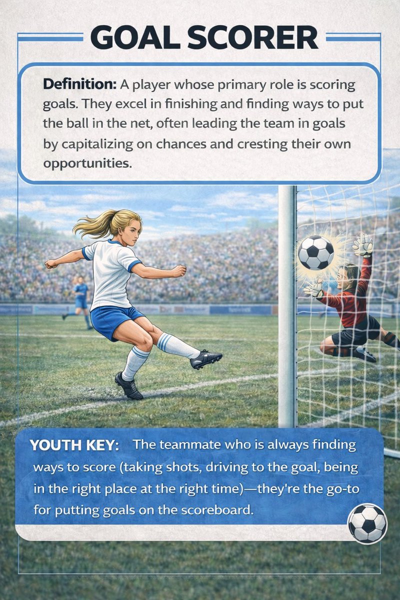 Addison Ingwersen tweet media