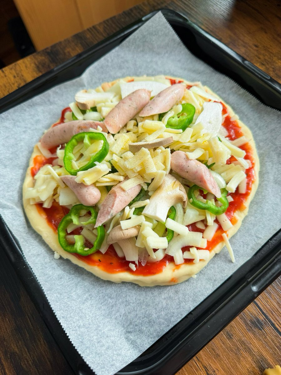 蓮吉 (@renk1ch1) / Posts / X