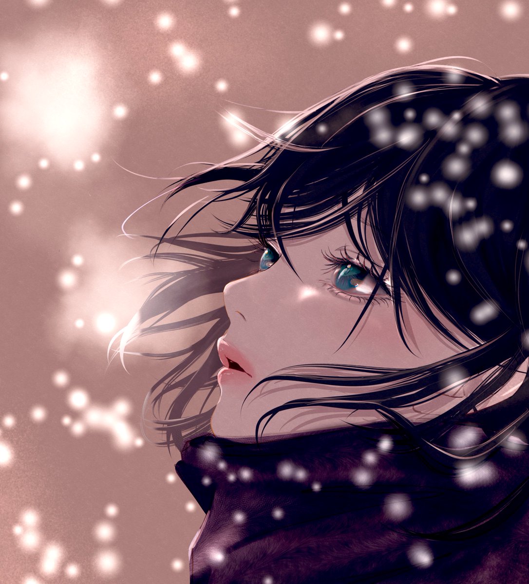 milk tea I ミルクティー (@milk_tea_illust) / Posts / X