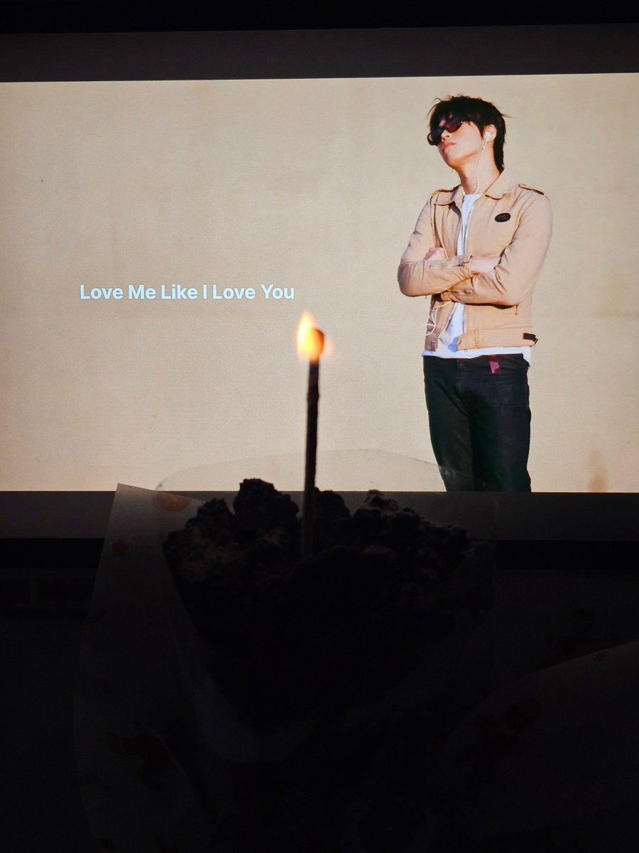 승윤이 생일축하해!!!!!