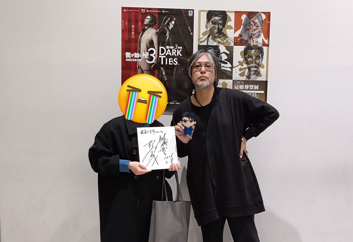 ねこきち (@nekokichi481) / Posts / X