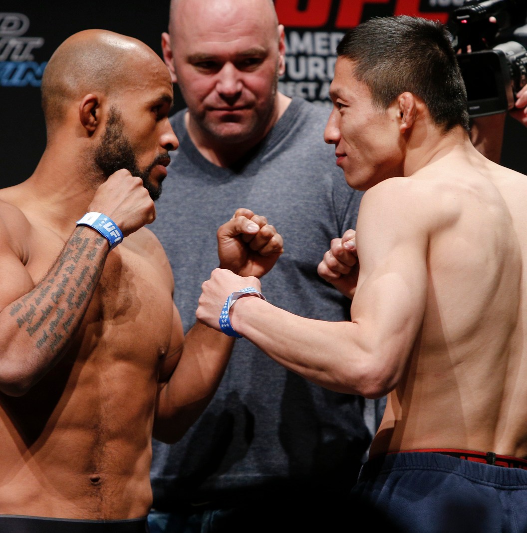 𝗫𝗮𝘃𝗲 🇦🇺 tweet media