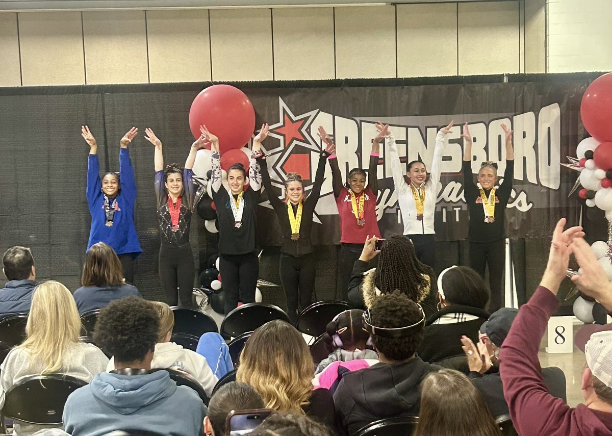 Lee Geiger tweet media