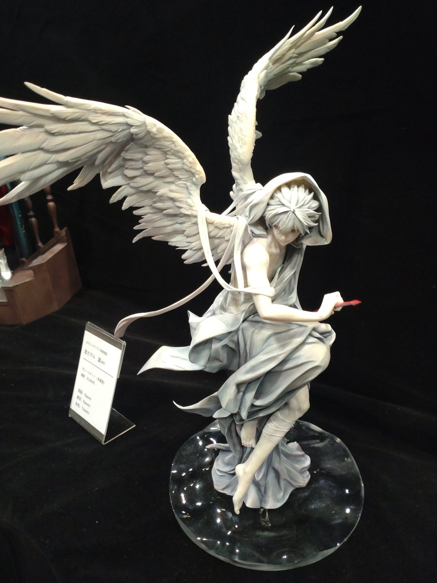 mintfizz's tweet image. とりあげず欲しがったモノは一通り購入出来て満足。もうお金無いので後は写真撮って満足しようと思う。