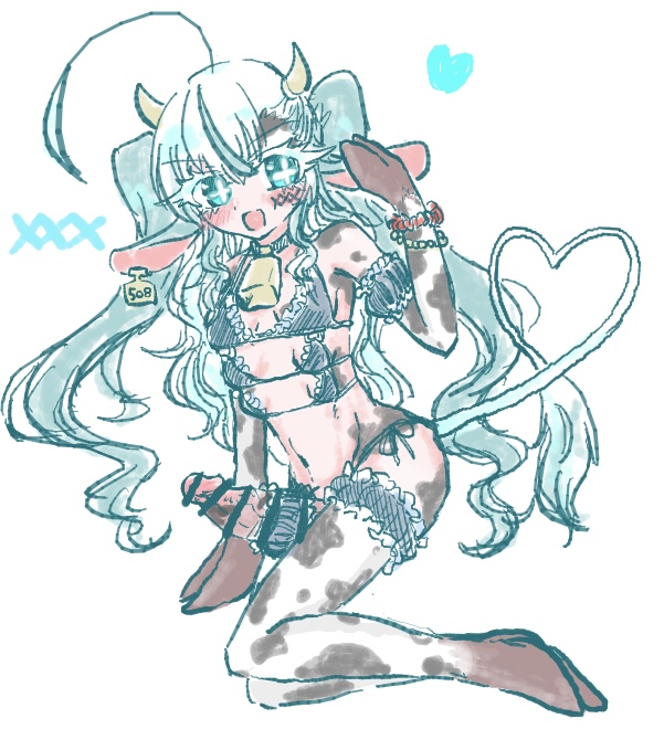 #なんの脈絡もなく雪の日に水着イラストを再掲して最近フォローしてくれたフォロワーを怖がらせましょう
ちゃんとした水着がなさすぎ!!!!! 