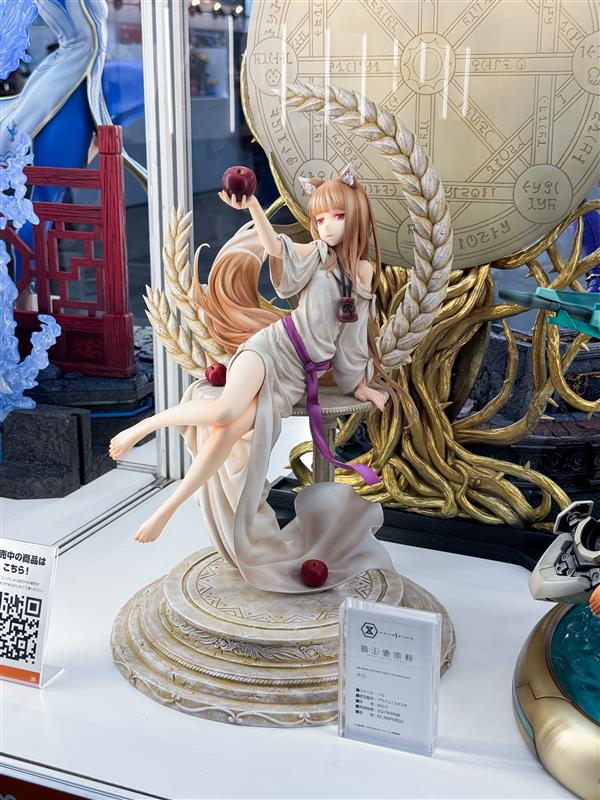 Prime 1 Studio (プライム１スタジオ) tweet media