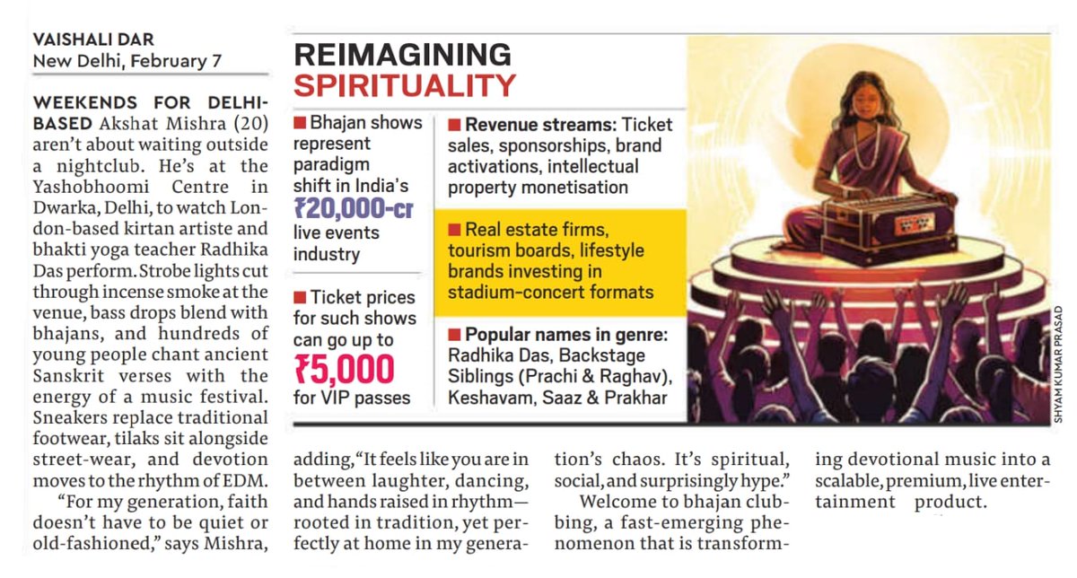 amarrnaik tweet media