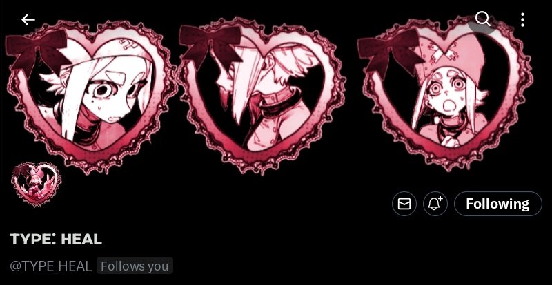 ‎ ‎ ‎ ‎ ‎ ‎ ‎ ‎ ‎ 𝙄 𝙃𝘼𝙑𝙀 𝘿𝙊𝙉𝙀 𝙄𝙏 ‼️‼️‼️ tweet media