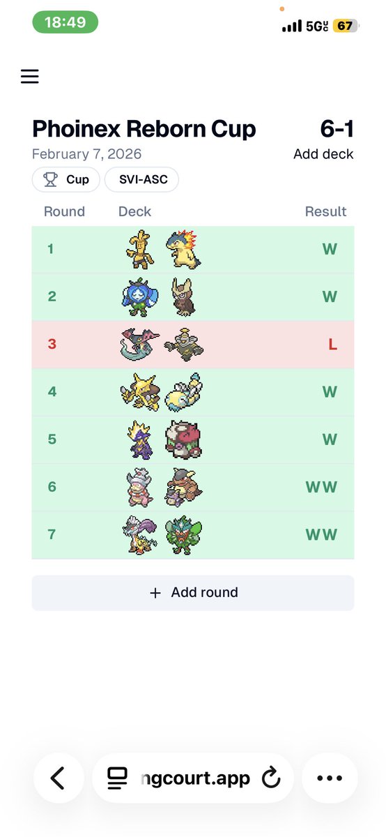 STRING CHEEEESE!
+50 cp + Zard Mat 
Munki bad don’t play it plz