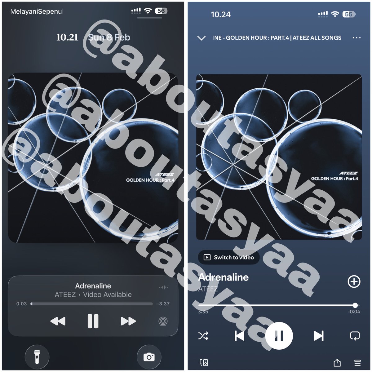 Ta씨⁵⁵ tweet media