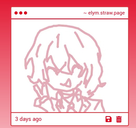 Ely (@HeyOdri) / Posts / X