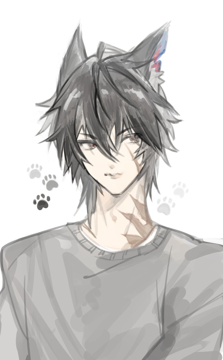 winnie 🎀 tweet media