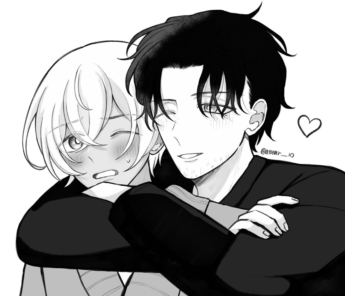 yuiハナ (@t5a0hXtH1yhyM1B) / Posts / X