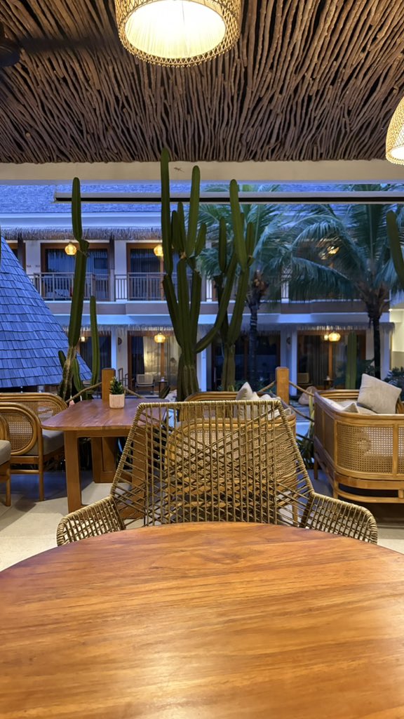 おーやん tweet media