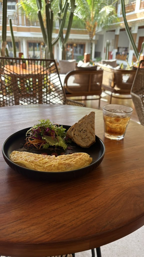 おーやん tweet media