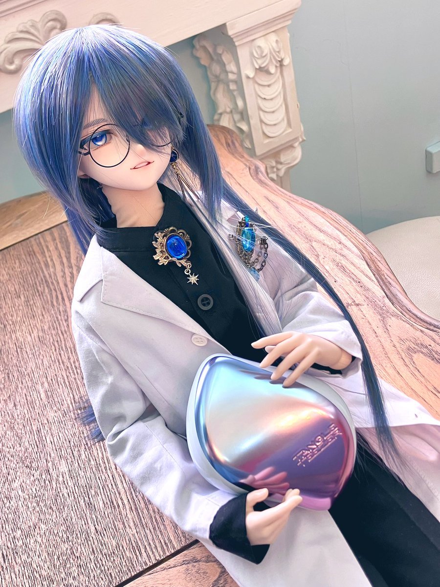 ゆず🍋通販受付中 (@pon2yuz6) / Posts / X