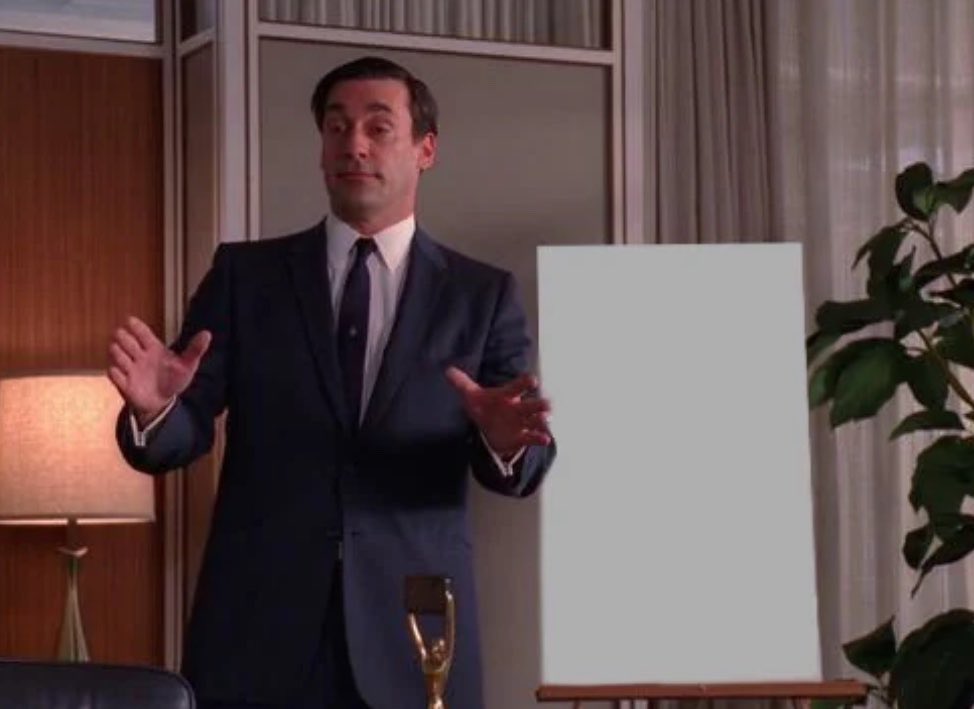 stochasm tweet media