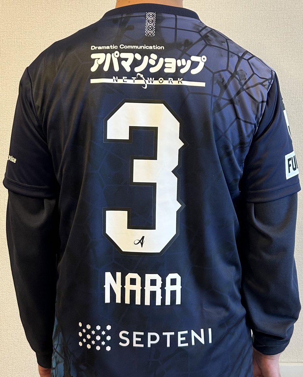 kantoavi tweet media