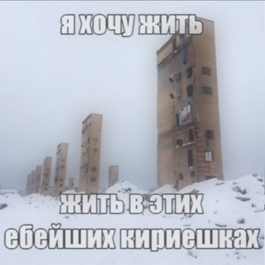 gemi_softy's tweet image. 