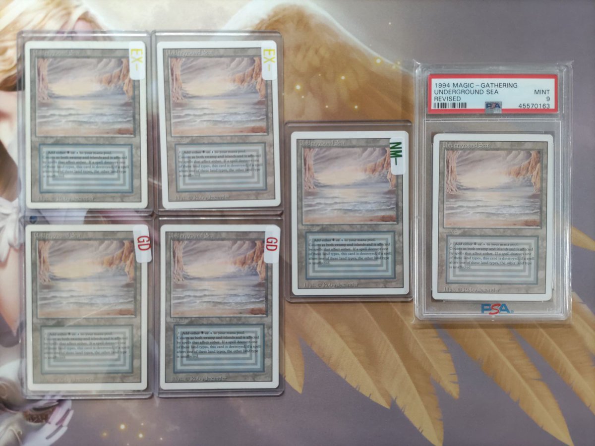 週末買取まとめ】 今週も優良買取ありがとうございます‼ 💎買取