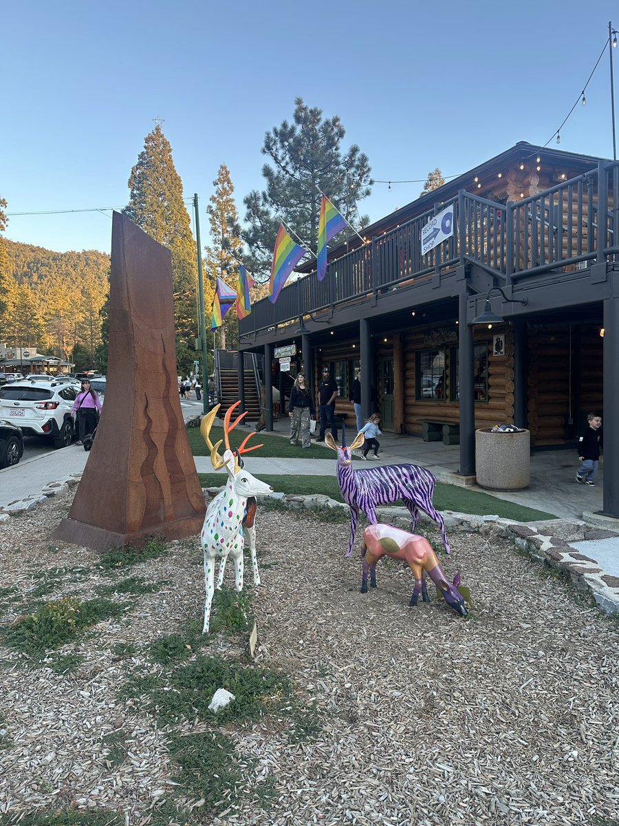 You don’t have to be a magician to create magic 🪄 

You just have to fall in love ✨ 

#LoveIsAMagic 

#LuvMadly #micropoetry #lovequotes #SaturdayMood #poemtrail #love #thoughtoftheday #quoteoftheday #sundayvibes #sundaymotivation