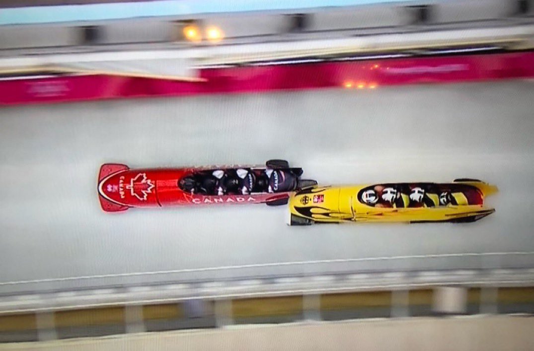 nascarcasm tweet media