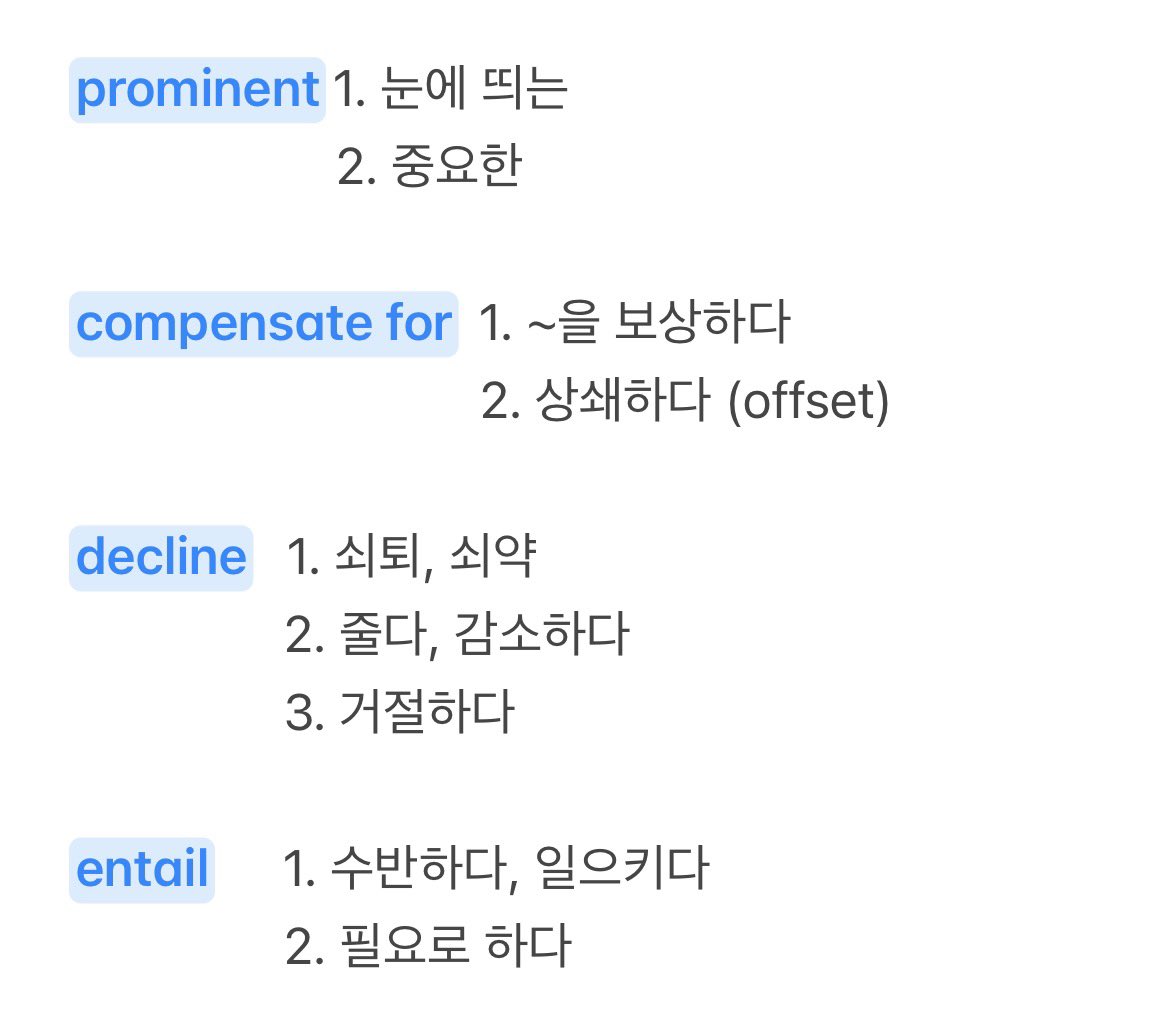 beingakitt_'s tweet photo. 다의어 외웁시다 https://t.co/y63VBe8n7k