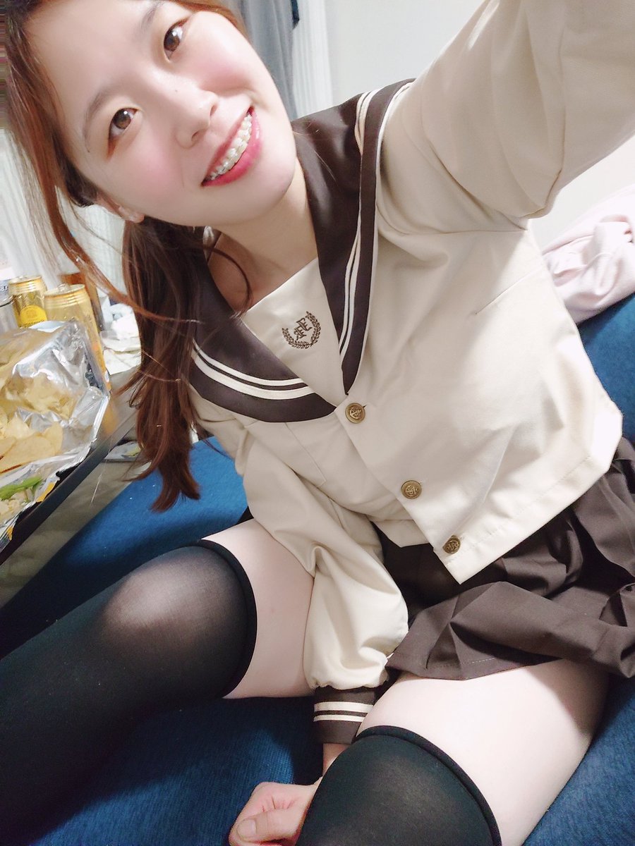 7N57286's tweet photo. フォロワー500人突破記念！
私と複数でオフ◯◯しませんか？
日時：2月22日夜🌠
場所：福岡春吉の自宅🏠️
内容：お楽しみ🤭NNでもOK！
参加方法：この下のコメント見てね〜
#X婚活 
#彼氏募集中 #彼氏募集中社会人 #彼氏募集中大学生 #彼氏募集福岡 
#Twitter婚活 https://t.co/LFVxKNbd6T