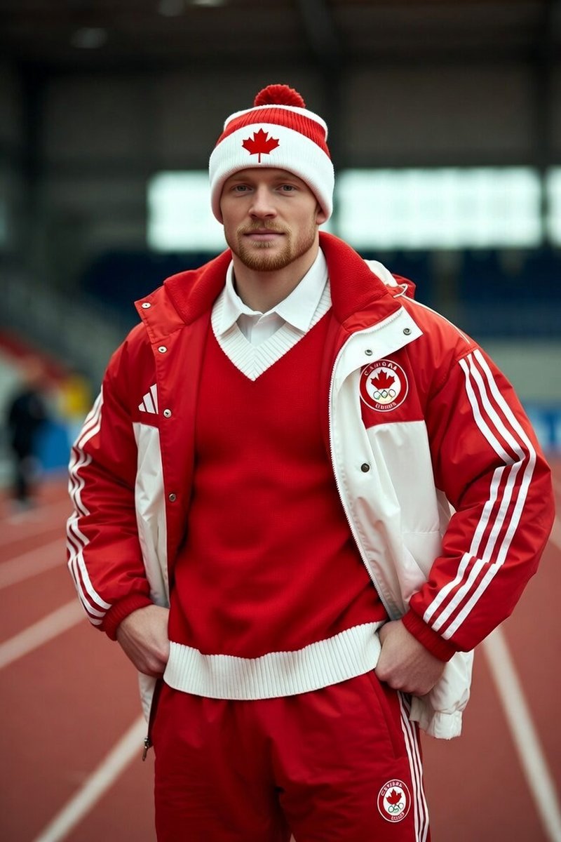 Kat Kanada 🏴 tweet media