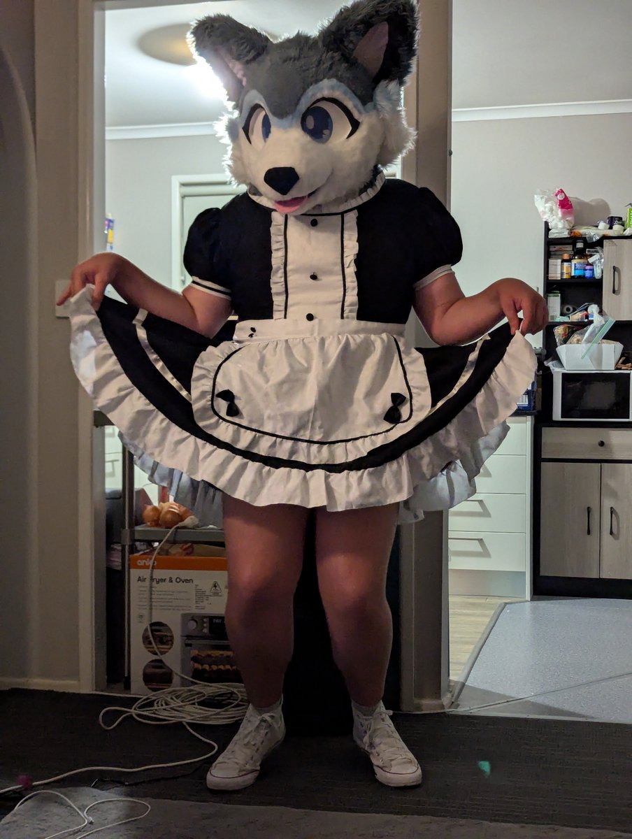 Aperture tweet media