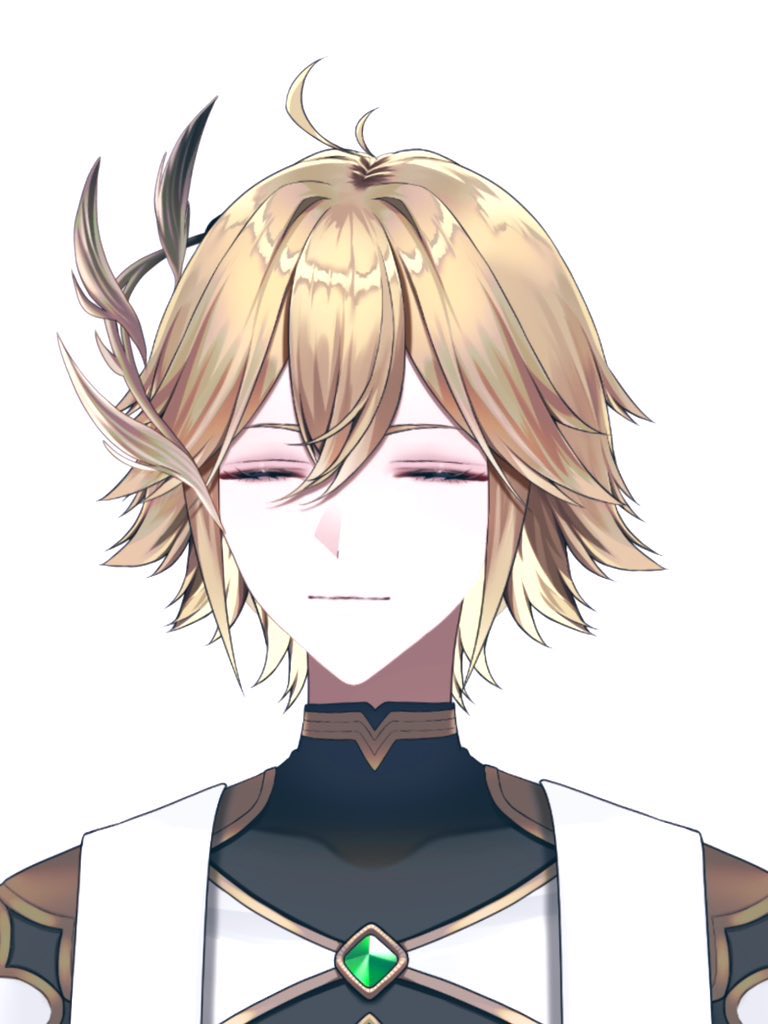 おはくい～🌞
ギリ早朝という自認で起床しますﾊｲｯ😇
短めの夢をいくつか見た気がする。まるでショート動画みたい（◜༥◝ ）

 #おはようVtuber