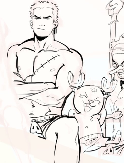 my son and his fcked up guardian